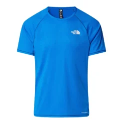 The North Face Men's Sunriser T-Shirt 22 The North Face Men's Sunriser T-Shirt -Columbia Store 8BBP T4S HERO 1