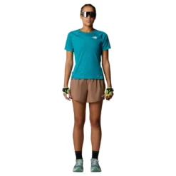 The North Face Women's Sunriser T-Shirt