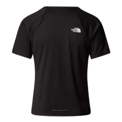 The North Face Women's Sunriser T-Shirt 37 The North Face Women's Sunriser T-Shirt -Columbia Store 8BBX JK3 ALT1