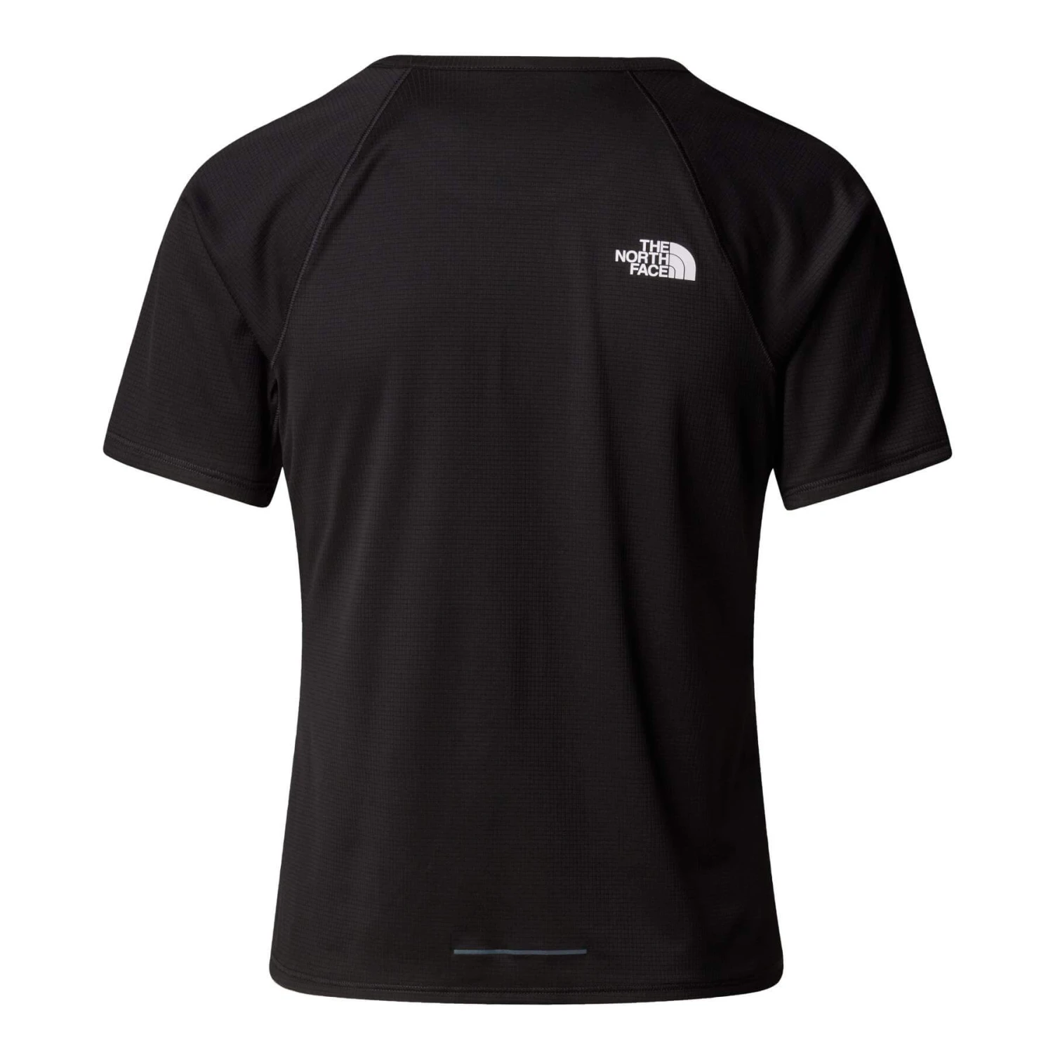 The North Face Women's Sunriser T-Shirt 20 The North Face Women's Sunriser T-Shirt - Image 18