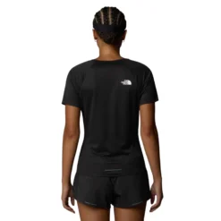 The North Face Women's Sunriser T-Shirt 29 The North Face Women's Sunriser T-Shirt -Columbia Store 8BBX JK3 ALT2
