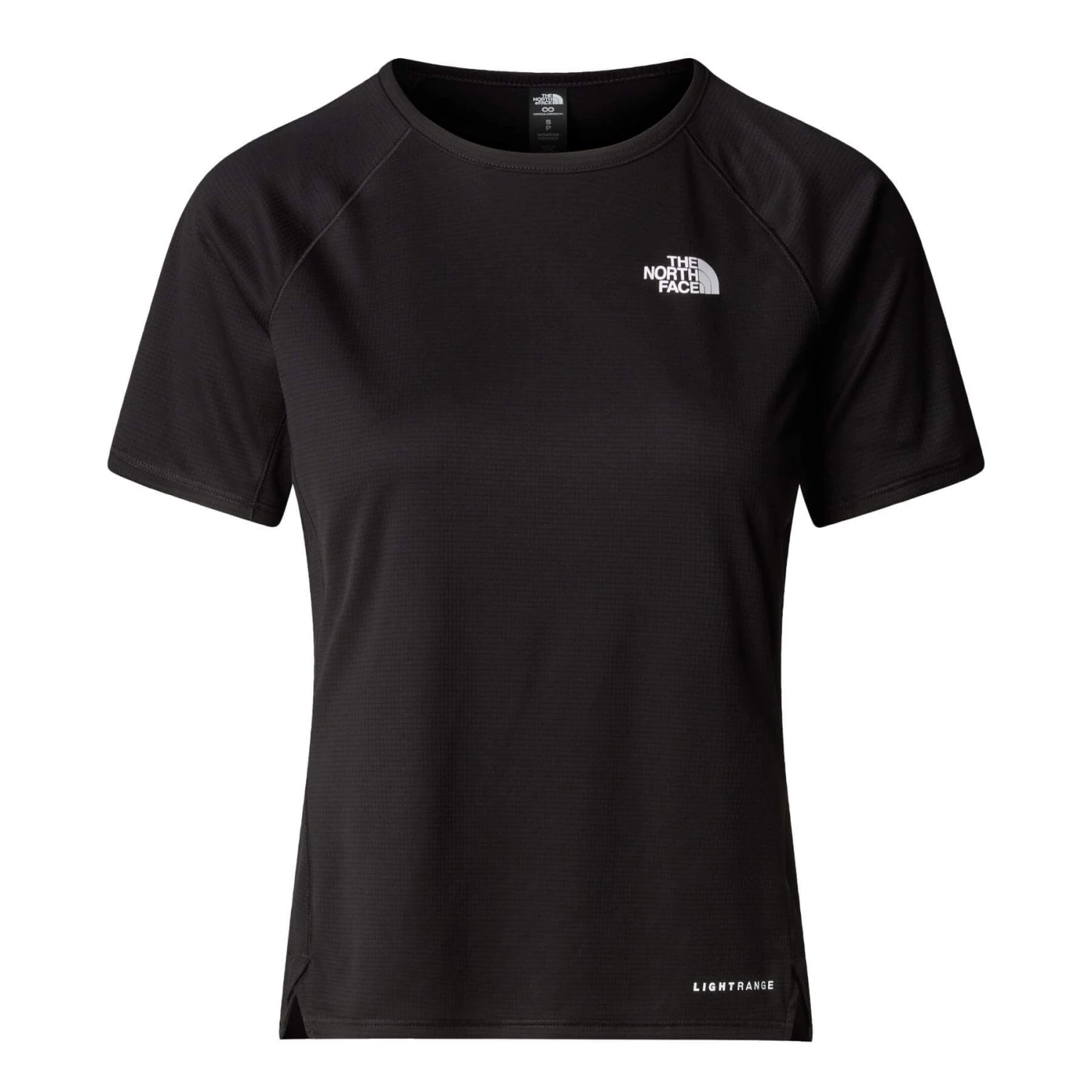 The North Face Women's Sunriser T-Shirt 19 The North Face Women's Sunriser T-Shirt - Image 17