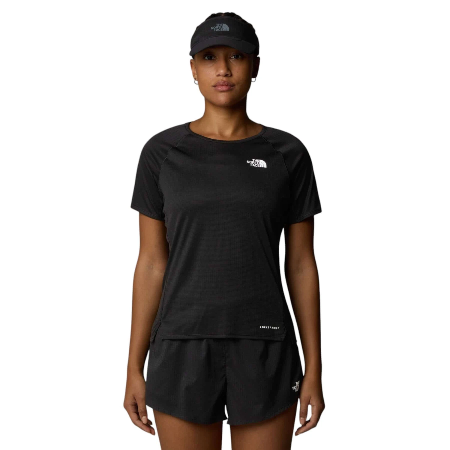 The North Face Women's Sunriser T-Shirt 13 The North Face Women's Sunriser T-Shirt - Image 11