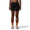 The North Face Women's Sunriser 5 Inch Shorts -Columbia Store 8BC1 JK3 HERO