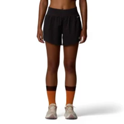 The North Face Women's Sunriser 5 Inch Shorts