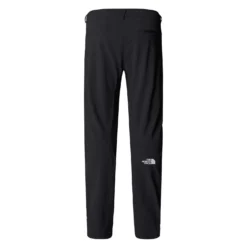 The North Face Men's Speedlight Pants 10 The North Face Men's Speedlight Pants -Columbia Store 8BCA 0C5 ALT1