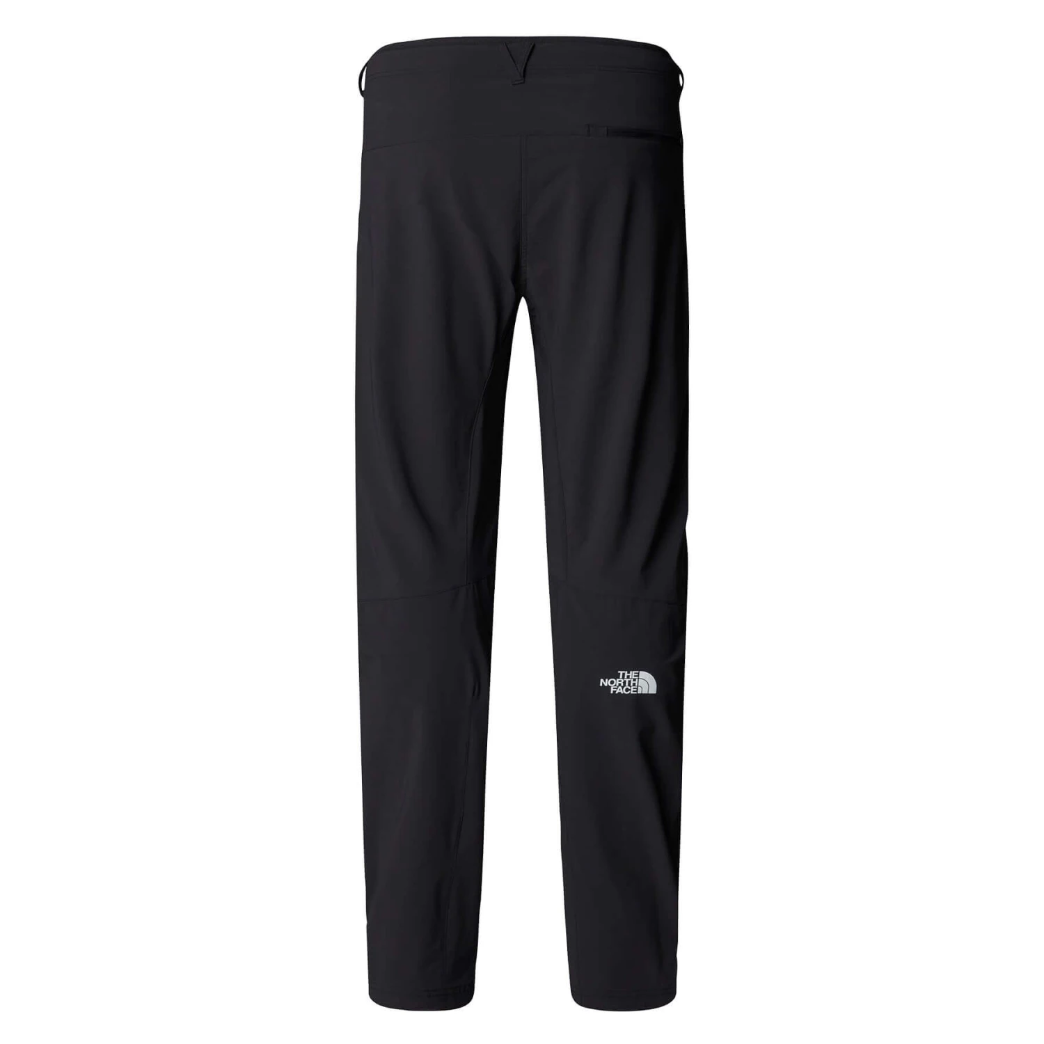 The North Face Men's Speedlight Pants 6 The North Face Men's Speedlight Pants - Image 4