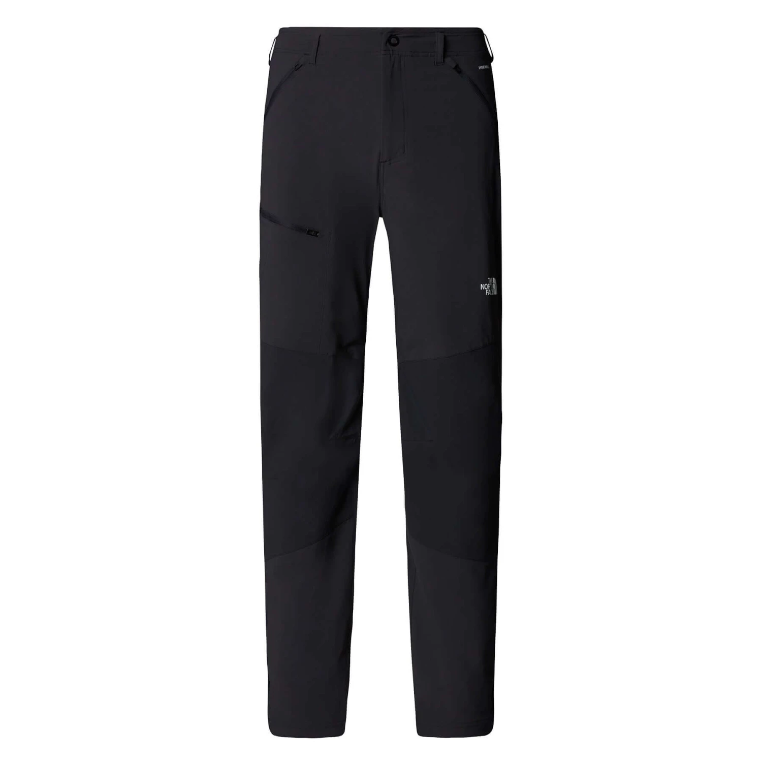 The North Face Men's Speedlight Pants 7 The North Face Men's Speedlight Pants - Image 5