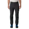 The North Face Men's Speedlight Pants -Columbia Store 8BCA 0C5 HERO 1