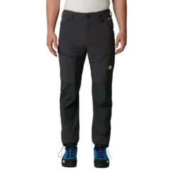 The North Face Men's Speedlight Pants