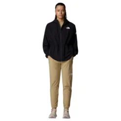 The North Face Women's Mountain Athletics Wind Jacket -Columbia Store 8BFQ JK3 ALT1