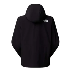 The North Face Women's Mountain Athletics Wind Jacket -Columbia Store 8BFQ JK3 ALT1 1