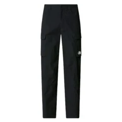The North Face Men's Exploration Cargo Trousers -Columbia Store 8BGF JK3 HERO