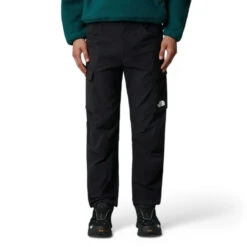 The North Face Men's Exploration Cargo Trousers