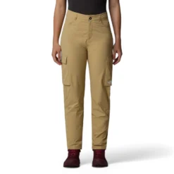 The North Face Women's Exploration Cargo Pants