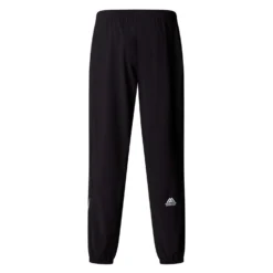 The North Face Men's Mountain Athletics Wind Trousers -Columbia Store 8BGN JK3 ALT1