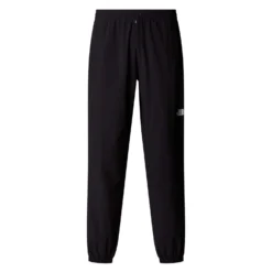 The North Face Men's Mountain Athletics Wind Trousers -Columbia Store 8BGN JK3 HERO