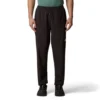 The North Face Men's Mountain Athletics Wind Trousers 2 The North Face Men's Mountain Athletics Wind Trousers -Columbia Store 8BGN JK3 HERO 1