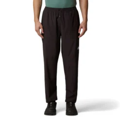 The North Face Men's Mountain Athletics Wind Trousers