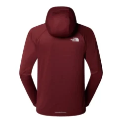 The North Face Men's Sunriser Hoodie -Columbia Store 8BN8 0VO ALT1