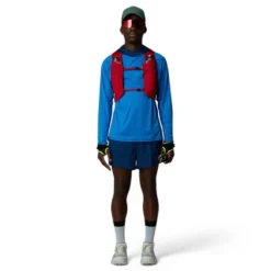 The North Face Men's Sunriser Hoodie -Columbia Store 8BN8 59J ALT1 1