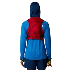 The North Face Men's Sunriser Hoodie -Columbia Store 8BN8 59J ALT2