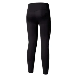 The North Face Women's Mountain Athletics Flex 25 Inch Tights -Columbia Store 8BPF JK3 ALT1 1