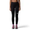 The North Face Women's Mountain Athletics Flex 25 Inch Tights 1 The North Face Women's Mountain Athletics Flex 25 Inch Tights -Columbia Store 8BPF JK3 HERO