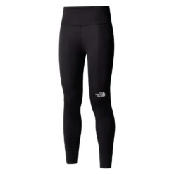 The North Face Women's Mountain Athletics Flex 25 Inch Tights -Columbia Store 8BPF JK3 HERO 1