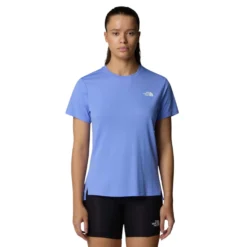 The North Face Women's Flex T-Shirt