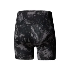 The North Face Women's Flex 5 Inch Tights -Columbia Store 8BQR 8R4 ALT1 1