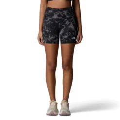 The North Face Women's Flex 5 Inch Tights