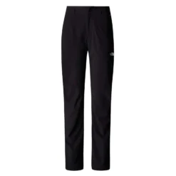 The North Face Women's Speedlight Trousers -Columbia Store 8BT7 JK3 HERO