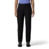 The North Face Women's Speedlight Trousers -Columbia Store 8BT7 JK3 HERO 1