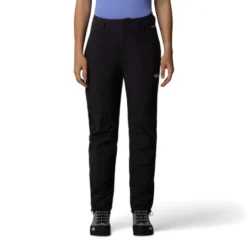 The North Face Women's Speedlight Trousers