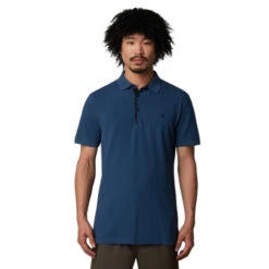 The North Face Men's Premium Slim Polo