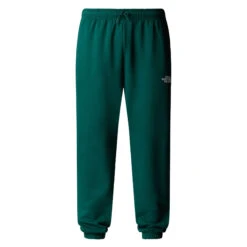 The North Face Men's Simple Dome Regular Tapered Jogger