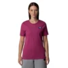 The North Face Women's Short Sleeve Outdoor T-Shirt -Columbia Store 8C22 6EO ALT1