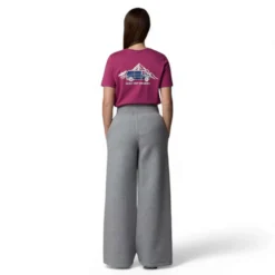 The North Face Women's Short Sleeve Outdoor T-Shirt 18 The North Face Women's Short Sleeve Outdoor T-Shirt -Columbia Store 8C22 6EO ALT2