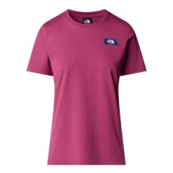 The North Face Women's Short Sleeve Outdoor T-Shirt 21 The North Face Women's Short Sleeve Outdoor T-Shirt -Columbia Store 8C22 6EO HERO 1