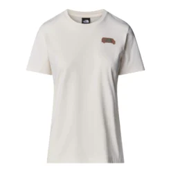 The North Face Women's Short Sleeve Outdoor T-Shirt 28 The North Face Women's Short Sleeve Outdoor T-Shirt -Columbia Store 8C22 QLI HERO