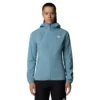 The North Face Women's Nimble Hoodie -Columbia Store 8CD9 426 HERO