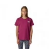 The North Face Girls' Redbox Tek Relaxed T-Shirt 2 The North Face Girls' Redbox Tek Relaxed T-Shirt -Columbia Store 8CJB 6EO ALT1 1