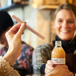 Light My Fire Restraw -Columbia Store 8 restraw in usekomp