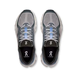 On Running Men's Cloudrunner 2 Road Running Shoes -Columbia Store 8a6655a0ed0ad7075e88a8f82c2bfff81ea54c2f