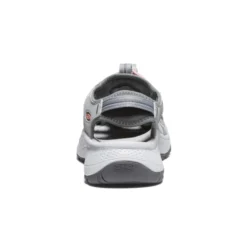 Keen Women's Astoria West Sandals 9 Keen Women's Astoria West Sandals -Columbia Store 90b2d52a71e978b2c6b3eeb7dade2193288887c0