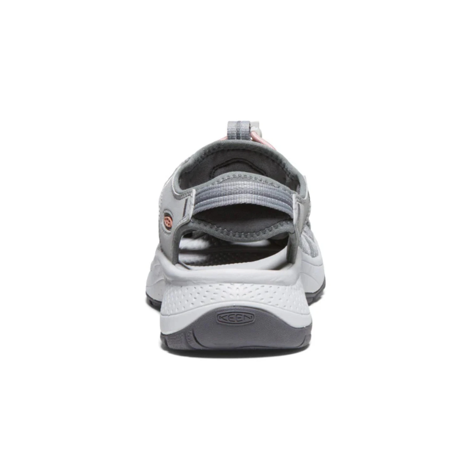 Keen Women's Astoria West Sandals 5 Keen Women's Astoria West Sandals - Image 3