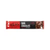 Real Turmat Dark Chocolate Energy Bar 25g 2 Real Turmat Dark Chocolate Energy Bar 25g -Columbia Store 9235 rotg energy bar dark chocolate 25g 2048x2048 1