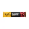 Real Turmat Protein Bar Cranberry 40g 1 Real Turmat Protein Bar Cranberry 40g -Columbia Store 9252 rotg protein bar cranberry 2048x2048 1