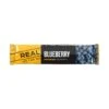 Real Turmat Protein Bar Blueberry & Blackberry 40g -Columbia Store 9280 7036480092801 rotg protein bar blueberry removedshadow 1